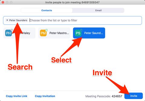 Search Select Invite.jpg