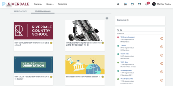 2024 Schoology Course Dashboard.png