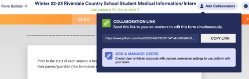 JotForm Add Collaborator.png