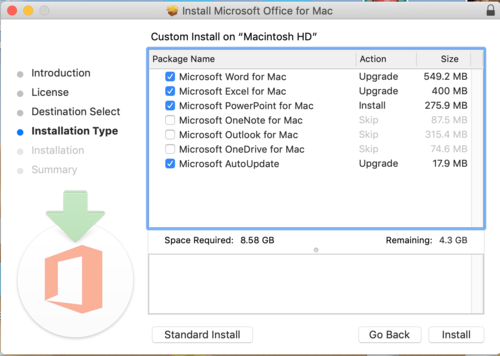 MSOffice CustomInstall.png