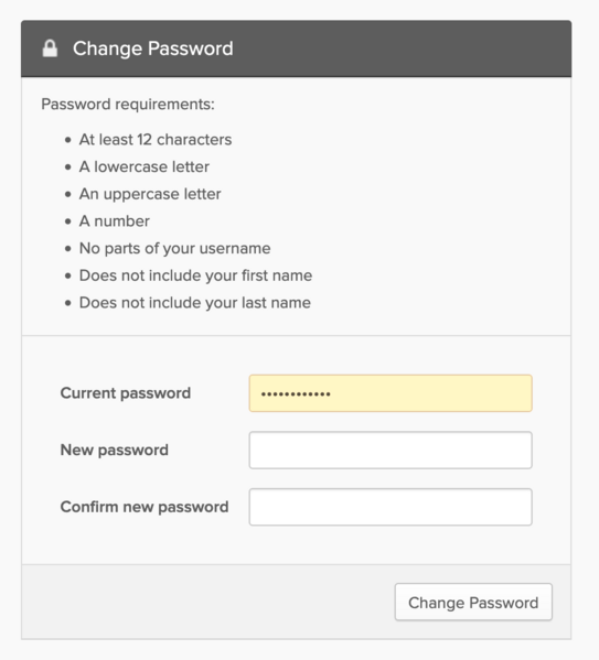 File:Okta Change Password.png