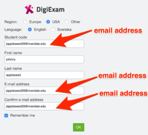 DigiExamlogin.png