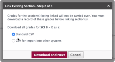 Sections 5.png