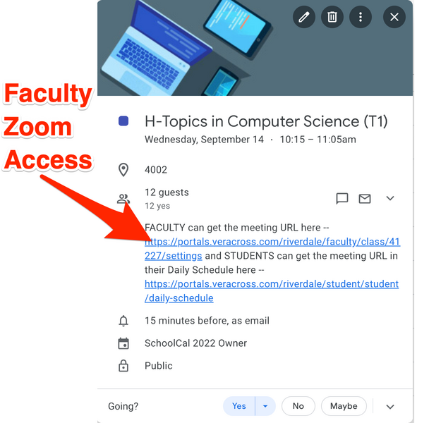 File:Faculty Zoom Link.png