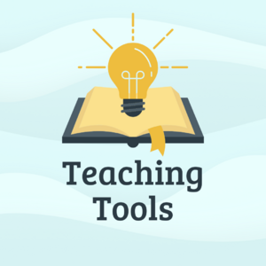 Teaching Tools Graphic.png