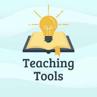 Teaching Tools Graphic.png