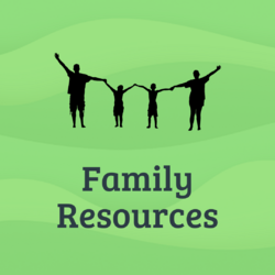 Family Resources Graphic.png