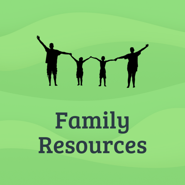 File:Family Resources Graphic.png