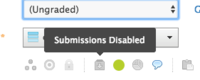 Uncheck submissions.png