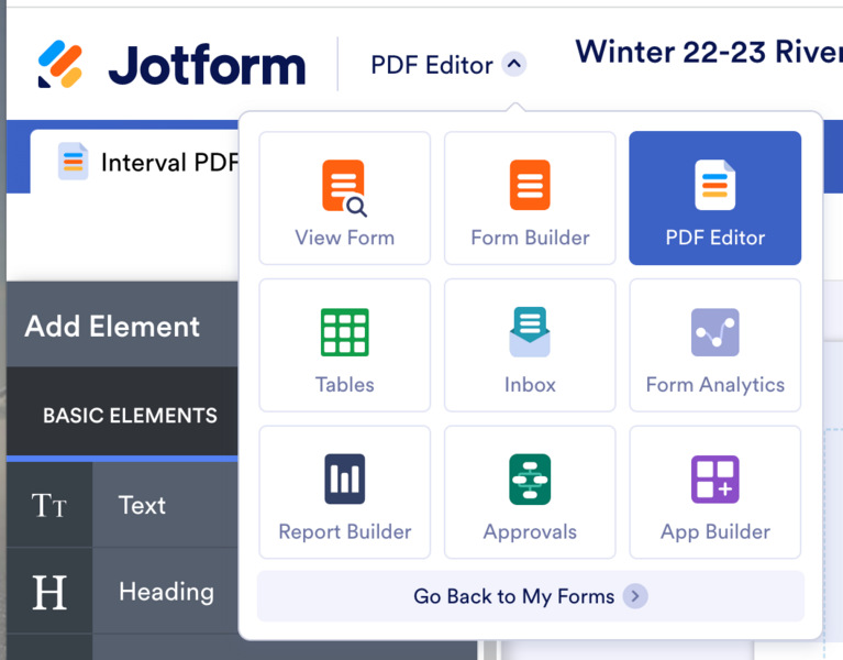 File:JotForm PDFEditor.png
