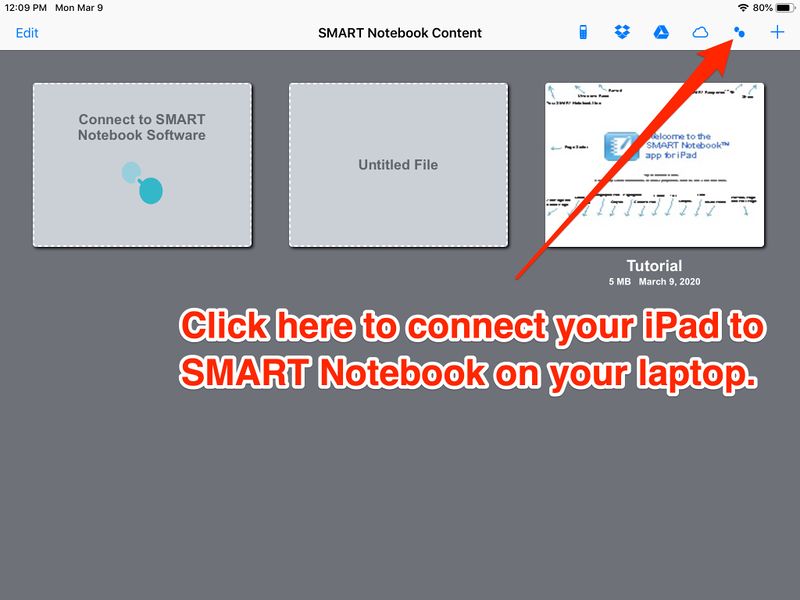 File:Connect to Notebook.jpg