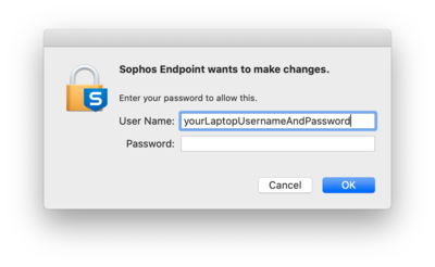 SophosAdminLoginPassword.png