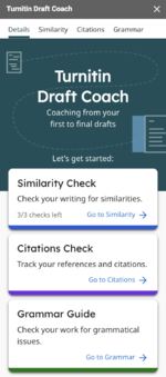 Turnitinextensionembedded.png