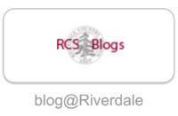 Blogs Riverdale.png