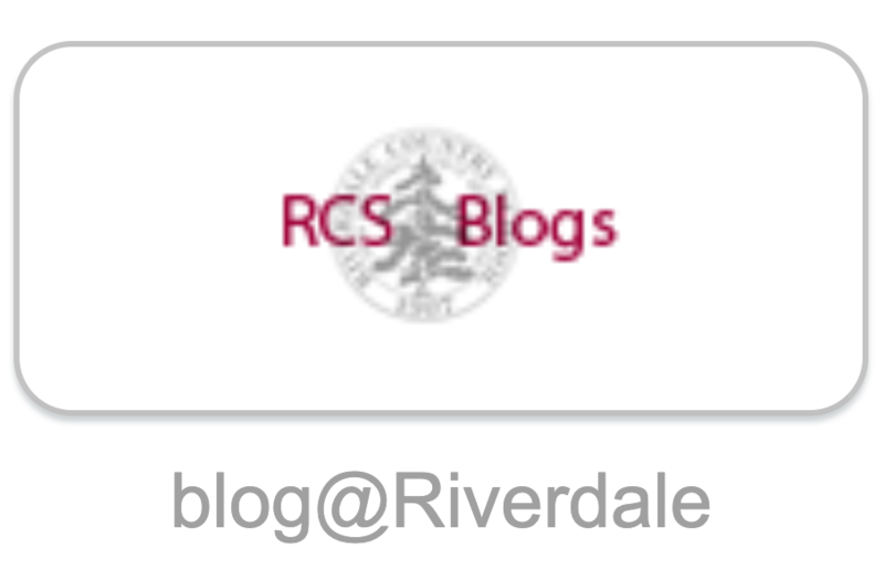 File:Blogs Riverdale.png
