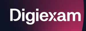 DigiExam Logo.png