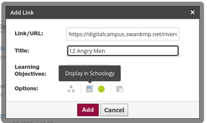 Display in Schoology.png