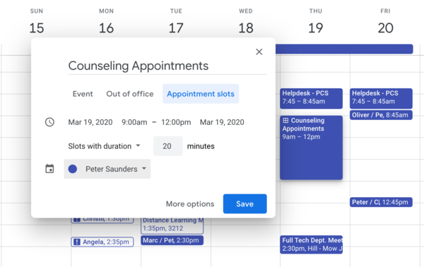 Counseling Appointments.png