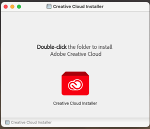 Adobe Installer.png