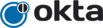 Okta.png