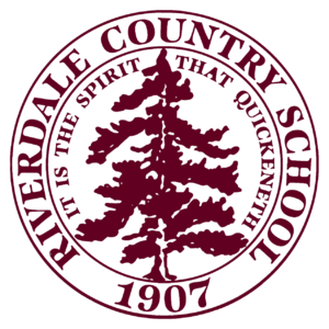 School Seal - Maroon.png