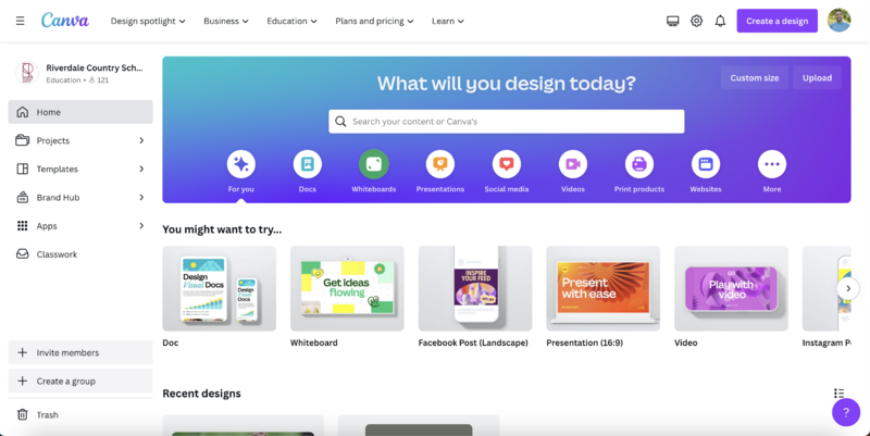 File:Canva home page.png