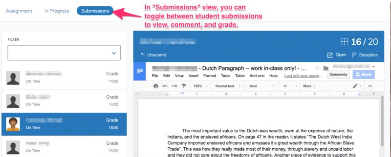 File:Submissions view.png