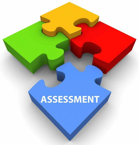 File:Puzzle-assessment.jpg