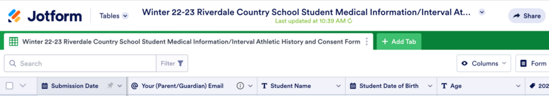 JotForm Tables Share.png