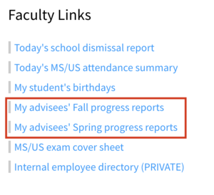 Accessing Advisee Reports.png