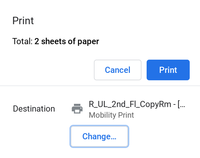 MobilityPrint1.png