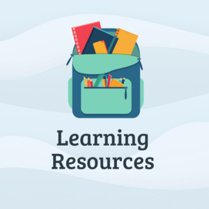 Instruction Resources Graphic