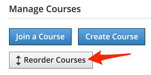 Reorder Courses.jpg