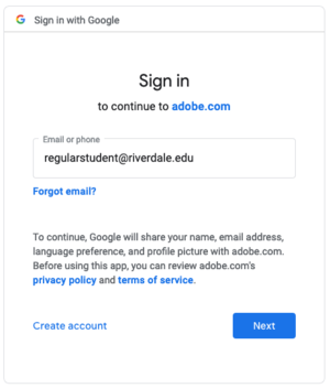 Google Sign In.png