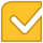 SMART Response Icon.png