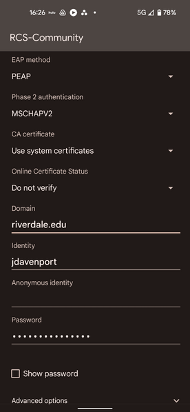 File:2022 Android RCS-Community Settings.png