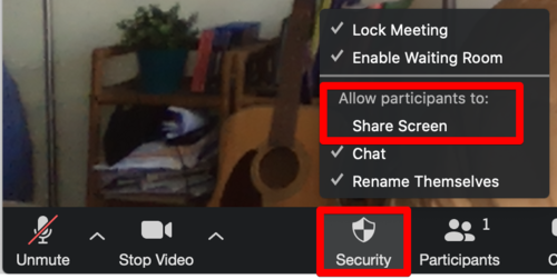 ZoomSecurityscreenshare.png