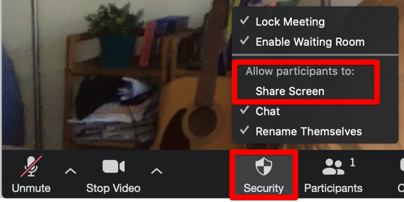 File:ZoomSecurityscreenshare.png
